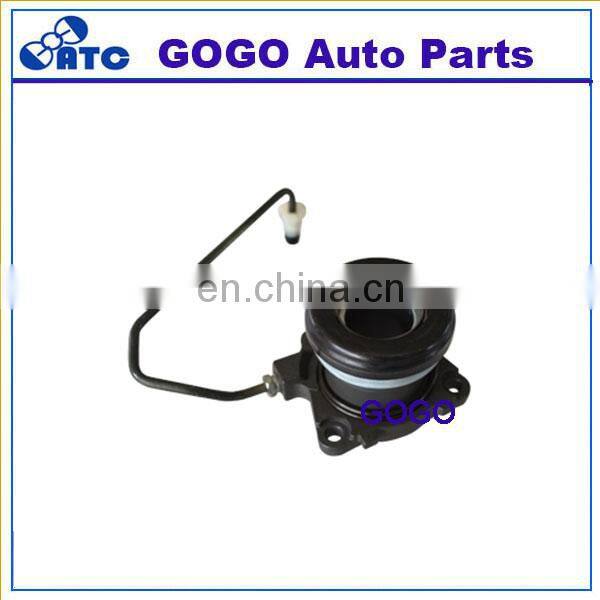 High quality Auto hydraulic clutch release bearing for Chevrolet Cruze 96832585 510017510