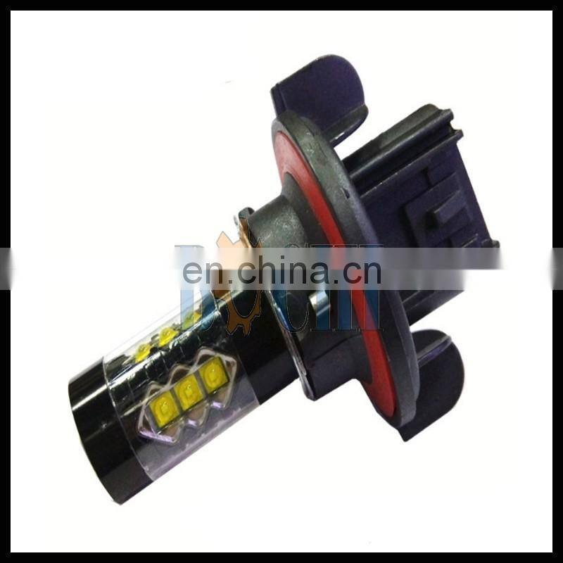 Top quality LED foglight for auto car