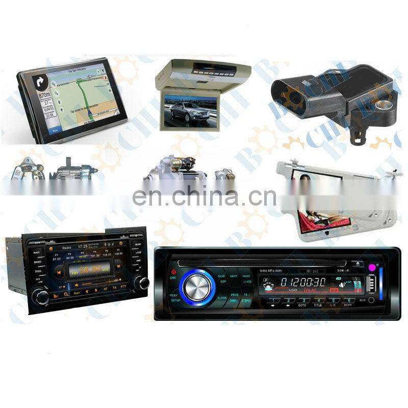 auto taiwan car parts for sale