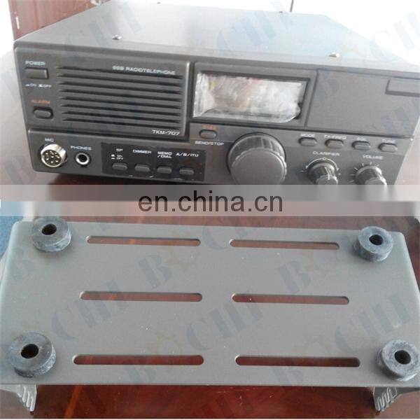 High Quality Boat Marine SSB Radio