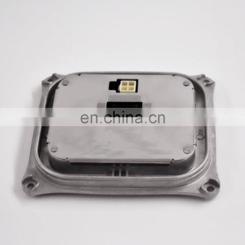 New 07-09 Xenon HID Ballast For BMW 328i 328xi 335i 335xi M3 X3 X5 63117182520