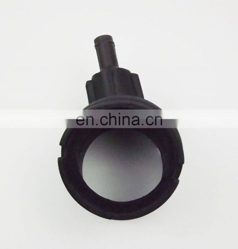 Air Intake Hose Tube Cleaner For 1996-2002 Toyota 4Runner 3.4L 1788262010