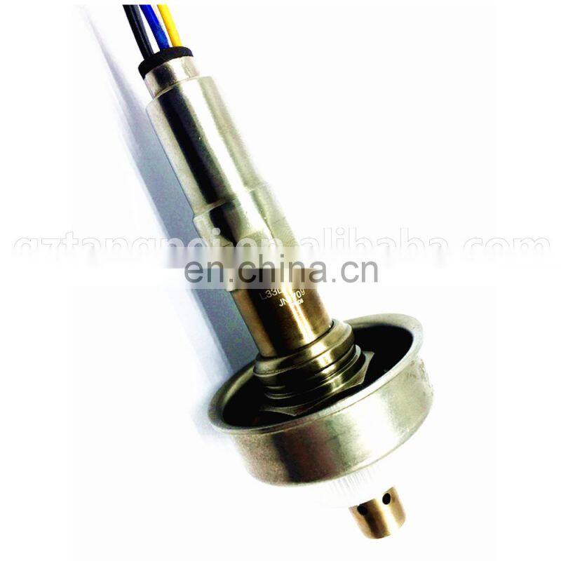 HIGH QUALITY HOT SALE Oxygen Sensor Lambda Sensor OEM L33D-18-8G1 L33D188G1 L33D-18-8G1C L33D188G1C for Mazda