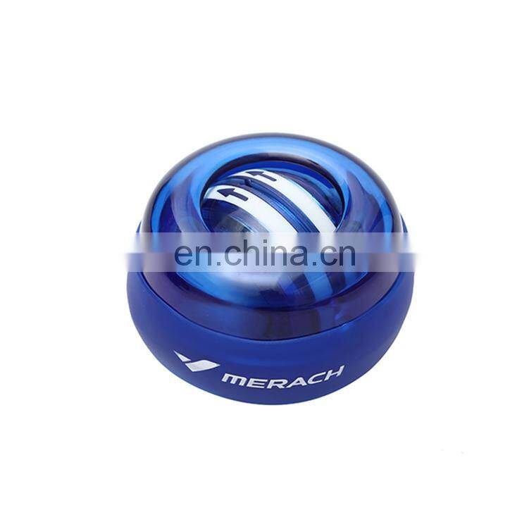 Wrist Ball Profesional Multi Fitness Functional Body Fit Exercise Equipment