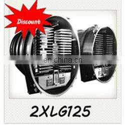 Small freeze dryer for food fruit vegetables freeze drying process