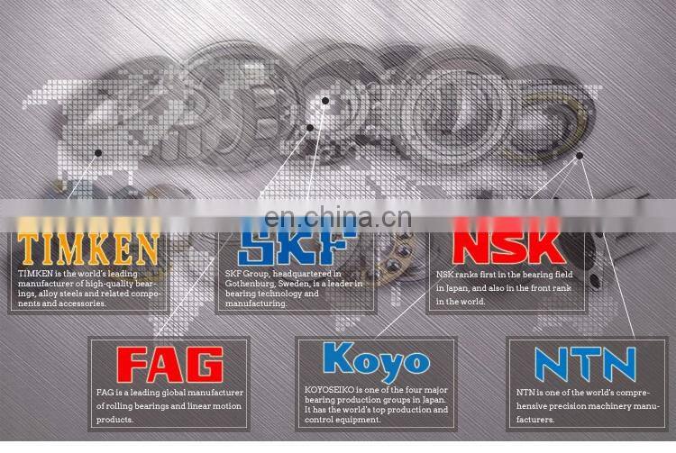 High quality SKF 6300 6301 6302 6303 6304 6305 6306 6307 6308 Deep Groove Ball Bearings SKF