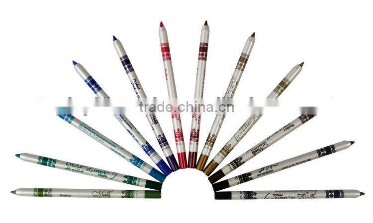 Makeup lip line pencil/Makeup pencil/Lip & lip line pencil