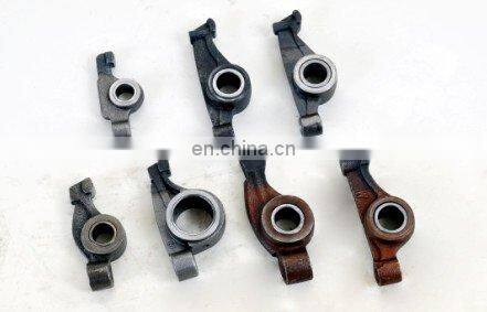 engine parts rocker arm valve rocker