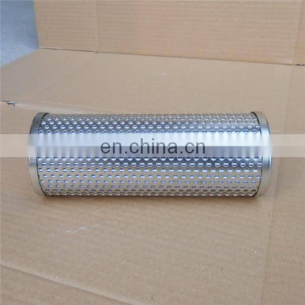 Industrial Return oil filter element FRF400MV1BF65R1