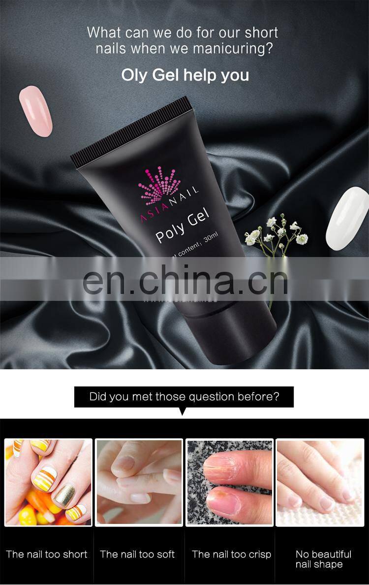 hot sale micro bead hair nail products companies that sell hair extensions