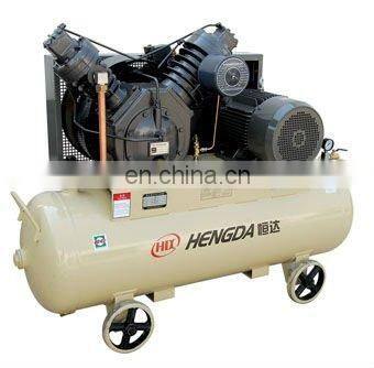 Rix High Pressure Air Compressor