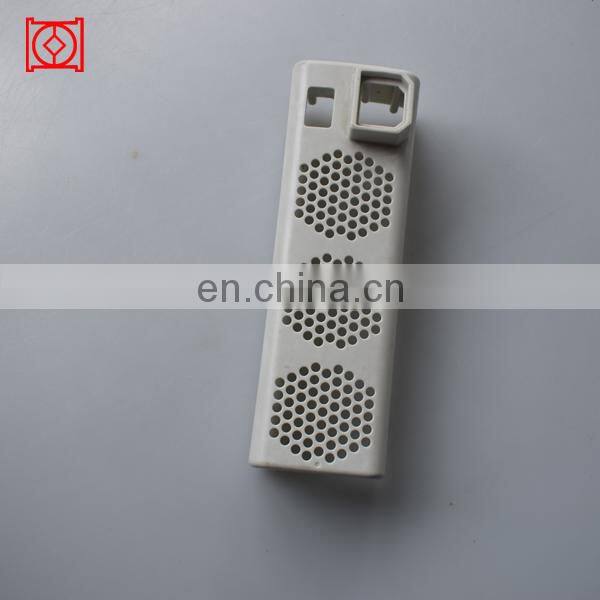 OEM bluetooth speakers plastic injection mold mould with moulding service