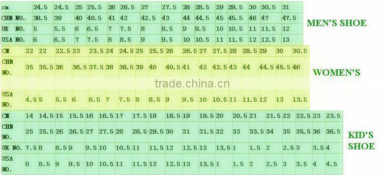 Great selling lambskin shoe insole