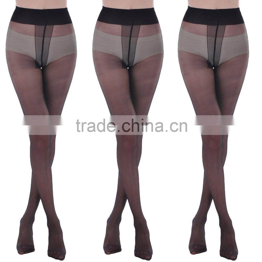 comfortable medical compression stockings