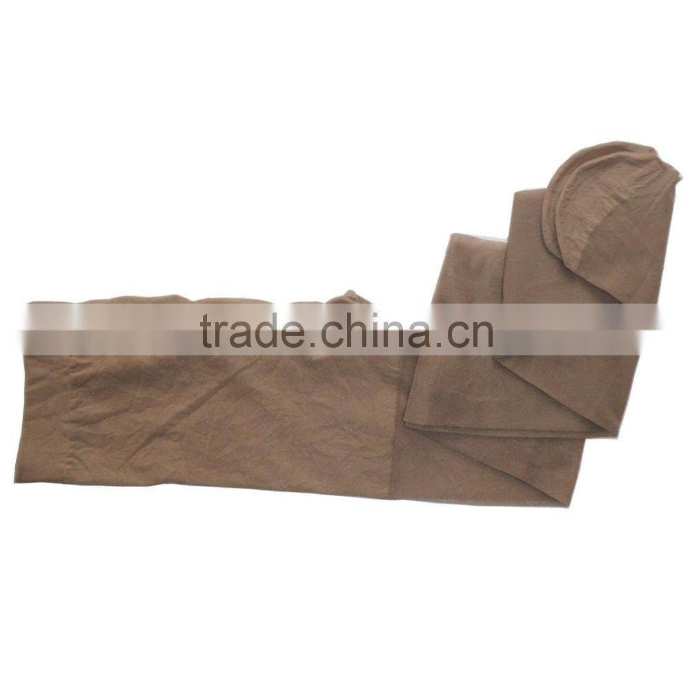 Factory wholesale Fashion design Candy color velvet stockings,fashion girl stockings
