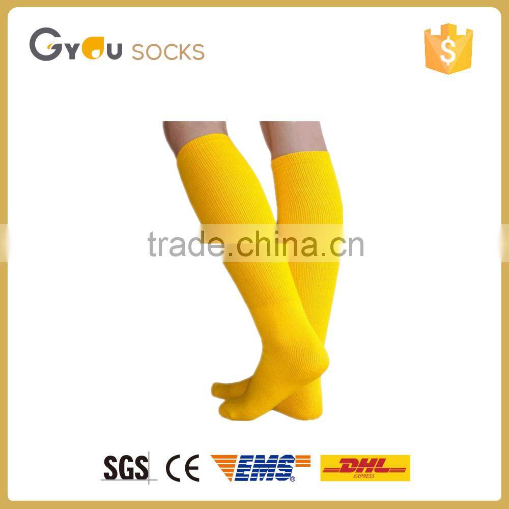 machine for manufacturing socks/teen cotton over knee high socks sports socks