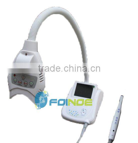 Cold Light Teeth Whitening Machine (Model:N-61)