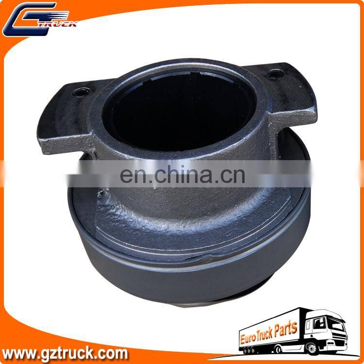 Clutch Release Bearing Oem 1749125 1499770 1851631 1479576 1728165 for SC Truck