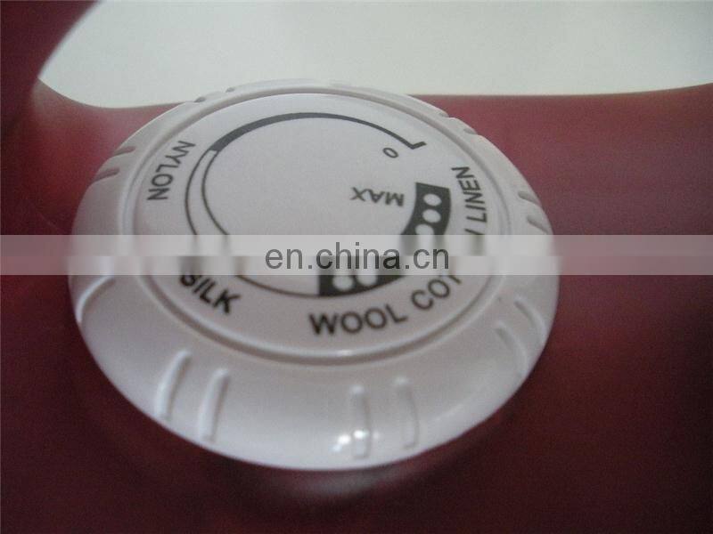 Antronic ATC-105B Electric Vertical Steam press Iron