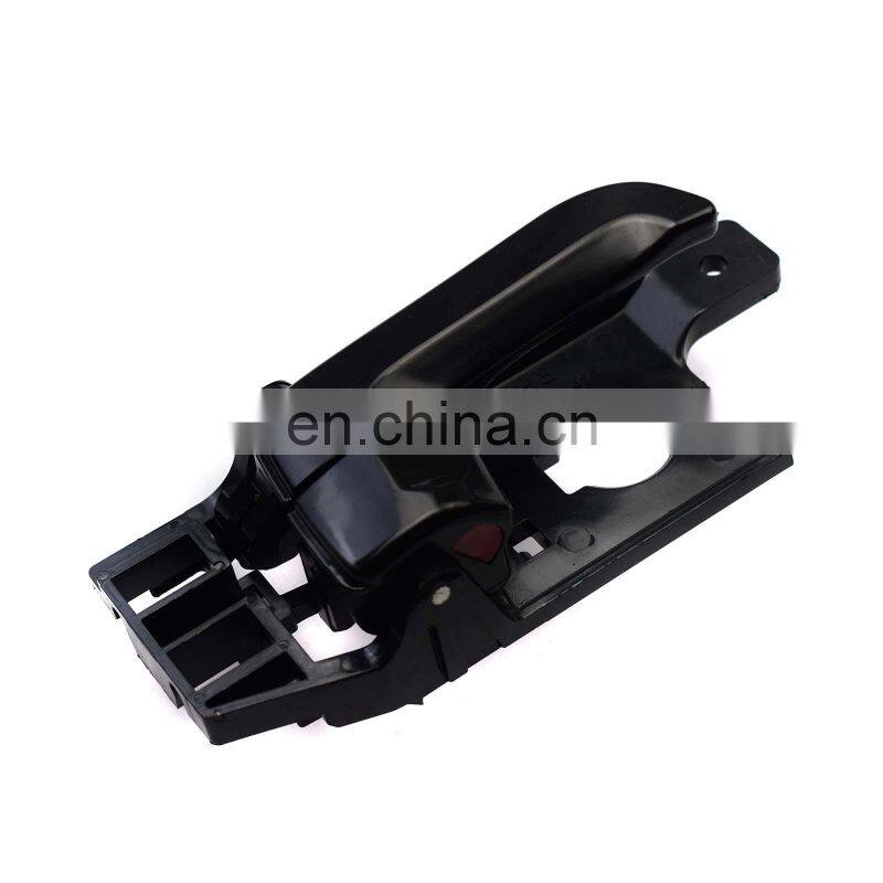 82620-1F010 826201F010 black right interior door handle Car Replacement Accessories For Kia Sportage