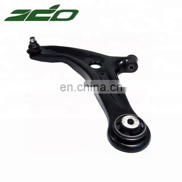 Auto parts manufacturers in china ball joint for ford 1521773 1518904 D651-34-300