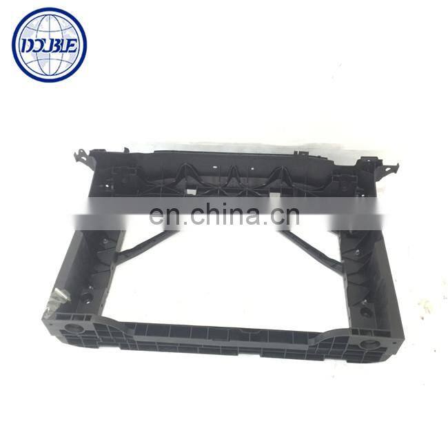 FAW spare parts 5GA053110 Front frame assembly FAW car spare parts V60 X40 FAW truck spare parts