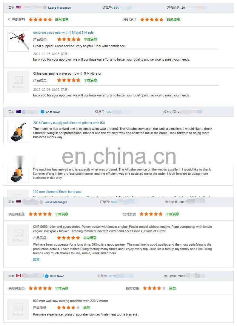 Pcd floor polishing machine for granite marble grinder price india