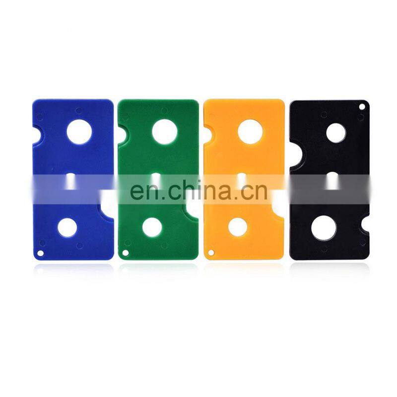 Essential Oil Opener Key Tool perfume bottle opener of the essential oil bottle bottle opener