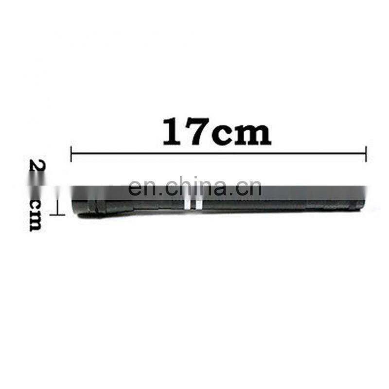 New Telescopic Flexible 3 LED Torch Flashlight Magnetic Pick Up Tool LED Light Lamp Light LED Lamp