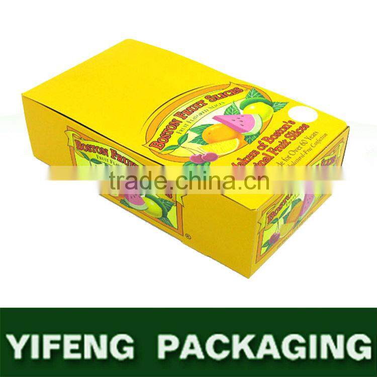 Fresh Fruit Corrugated Paper Box Manufacturers,Corrugated Box Price