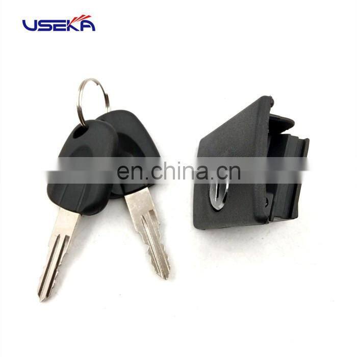Excellent and Hot Sales IGNITION LOCK for Daewoo Racer/Cielo(SHORT)/Lacetti 03- S6460008 96615607