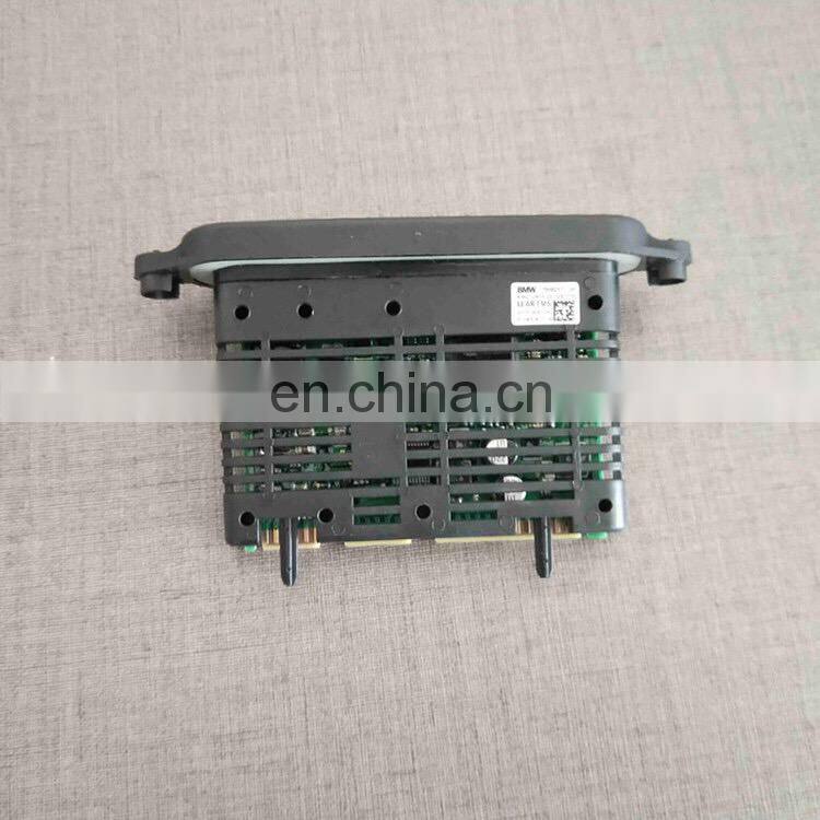 63127262723 / 63127262724 F07 GT Adaptive Dynamic Car Auto Headlight Xenon Head Lamp Waterproof For F07 2010 - 2015