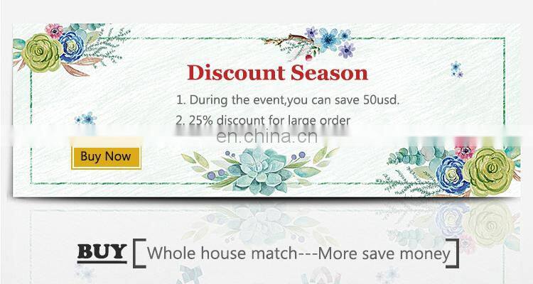 China suppliers wood effect ceramic skirting tile for sale