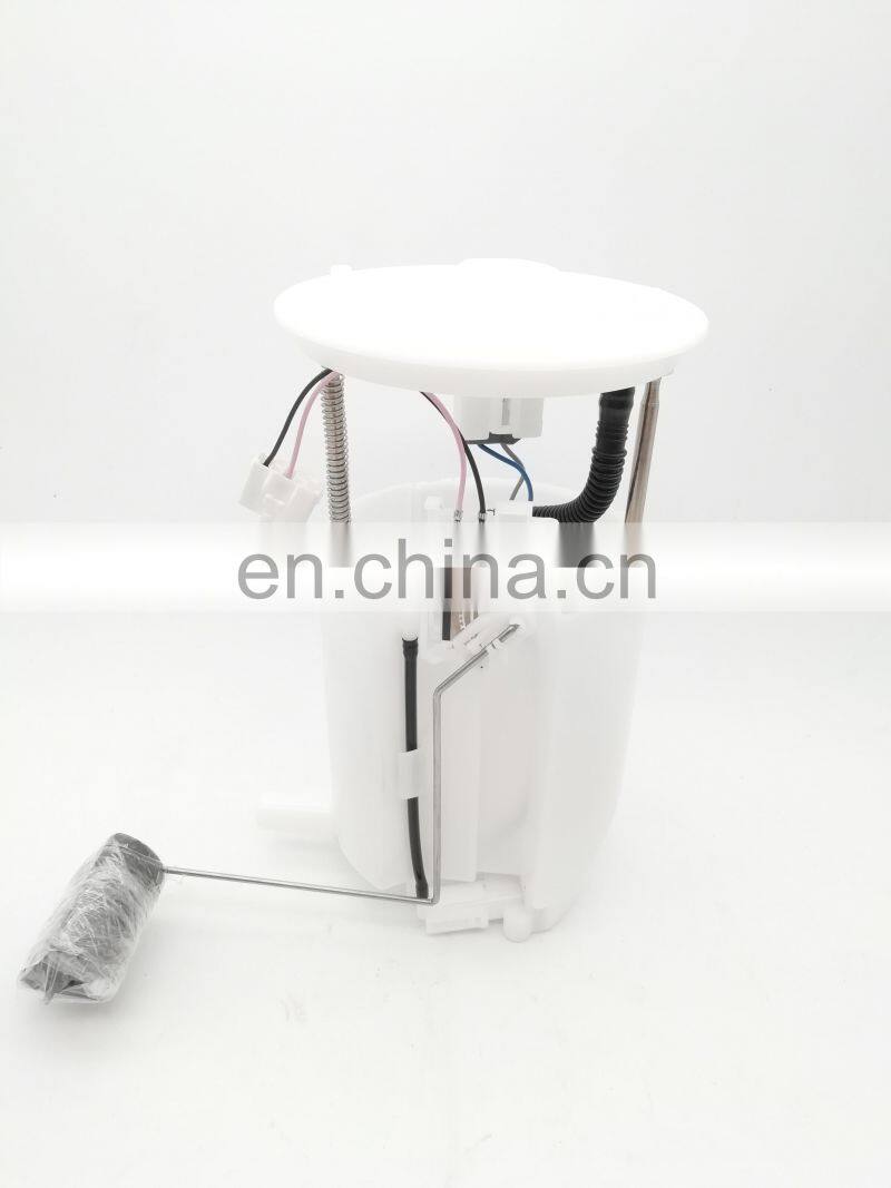 Fuel Pump Module Assembly for Toyota RAV4 77020-0N040