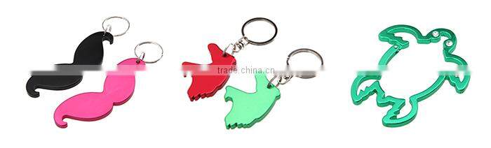 China professional manufacturer top quality cheap bottle opener