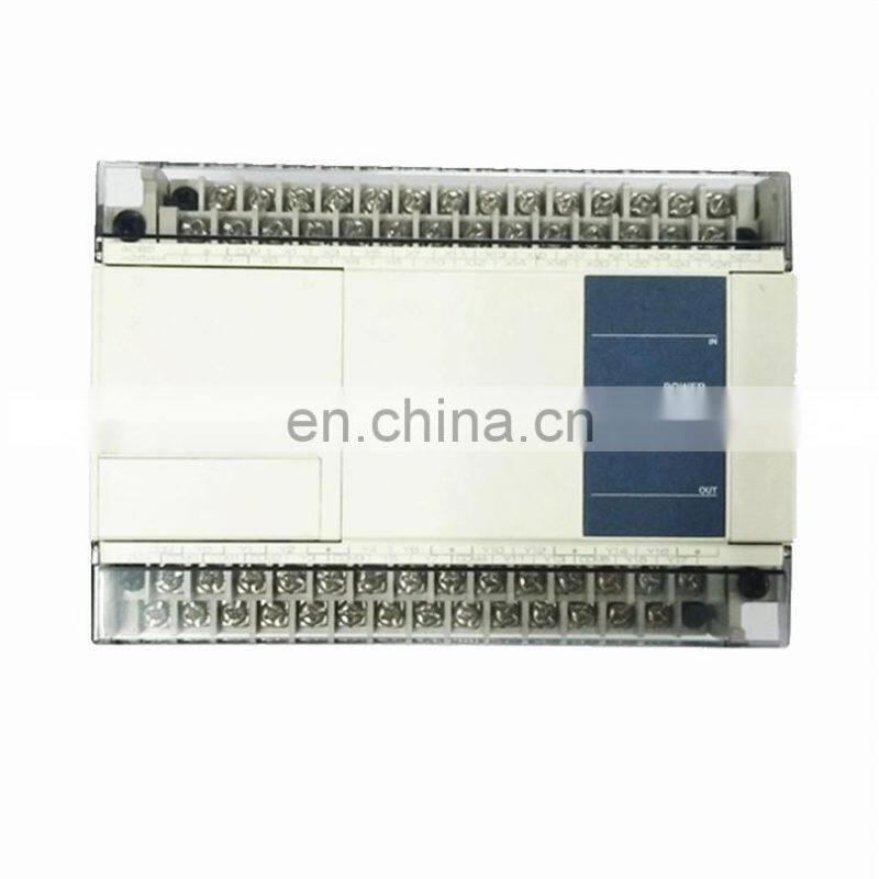 NP1F-MA2 PLC programmable controller expansion I/O unit