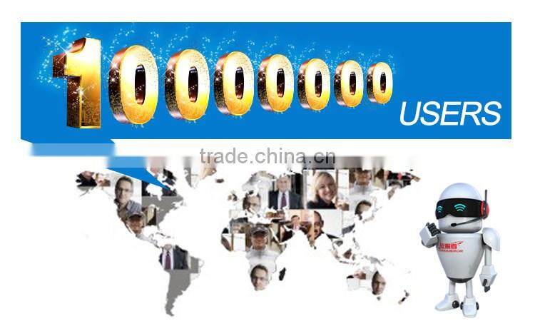 2016 Newest CDR-S5 sim card GPS tracker car alarm