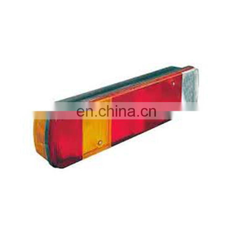 High Quality Rear Light  Used For VOLVO OEM 3981456