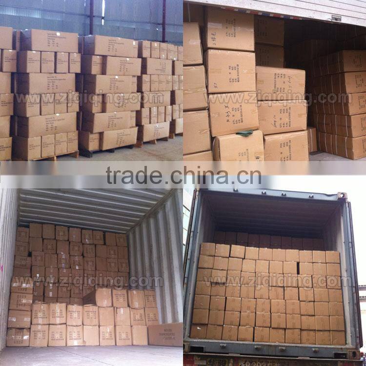Square table and chair HQ-1050-98