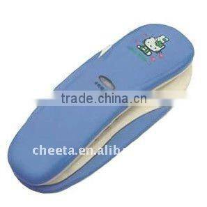 slim telephone wall mounted phone