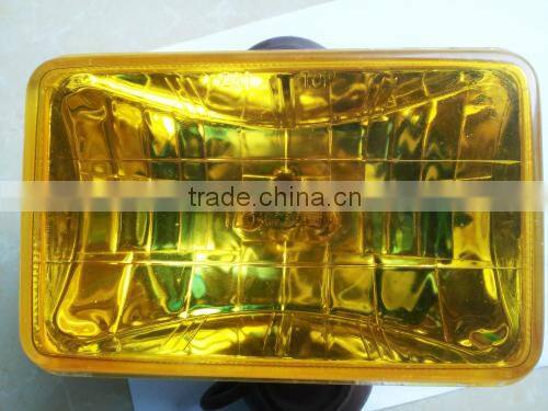 square led off road light ,led trailer light,led driving light.fog lamp