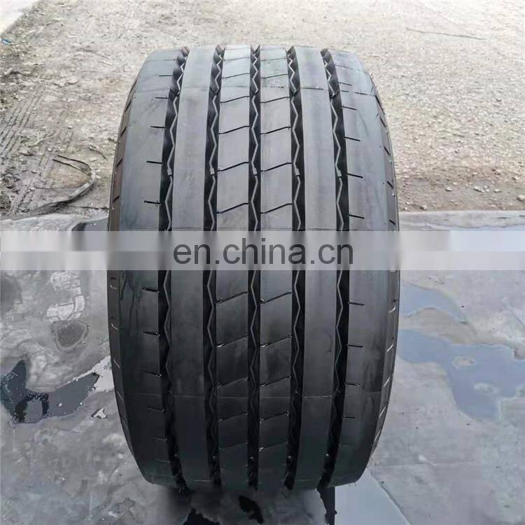 6.5R16LT Rubber Cheap Tyres 9R22.5 7 8.25R16LT Winter Passenger Car Tyre 6.5R16LT Rubber Cheap Tyres 9R22.5 7 8.25R16LT Winter Passenger Car Tyre