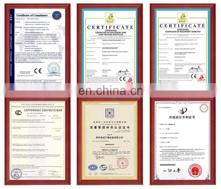 Hot sale medicine powder granulator solid preparation granulator