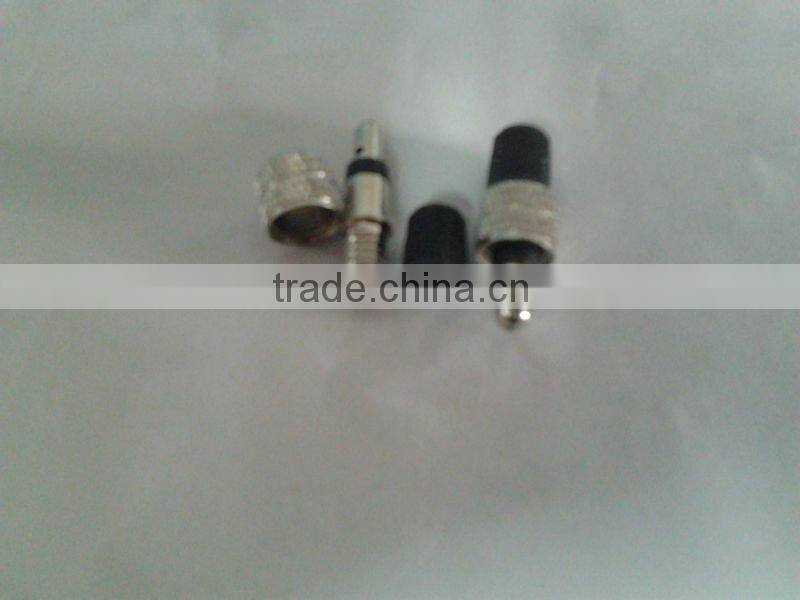 German standard Valve core for Bicycle