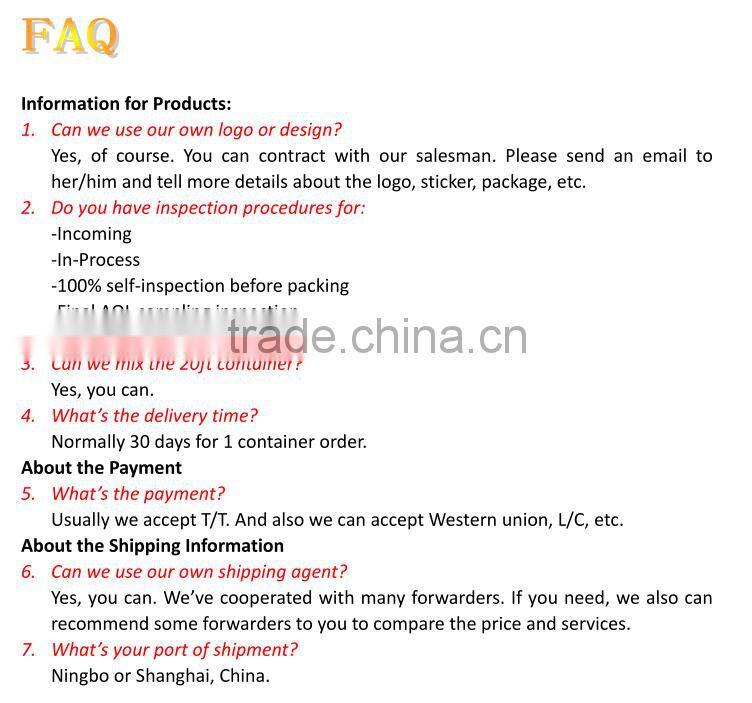 portable magnetic drill machine 1600W hydraulic rock drilling