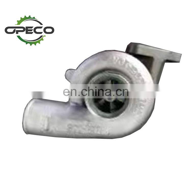 4D56TCI D4BB turbocharger TD05-10A-6 49178-03550 4917803550 28200-42C00 2820042C00