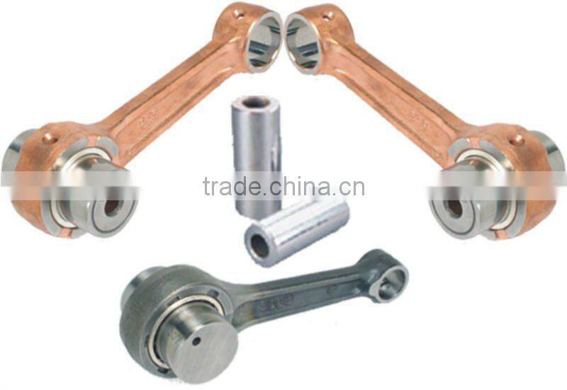 mitsubishi Connecting rod m-14