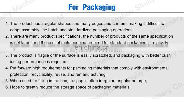 carton printing slotting die-cutting machine carton box cutting hand cutting carton machine