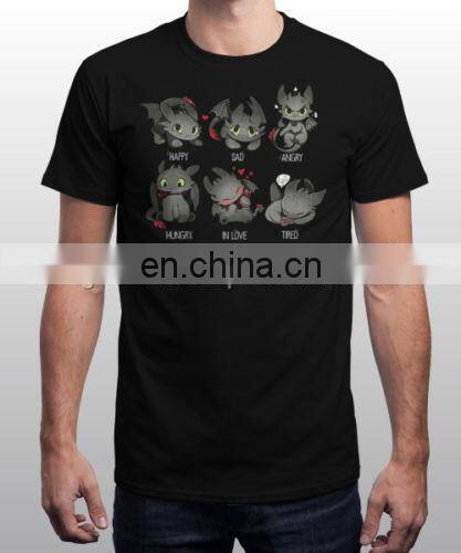 Newly Arrival Mens polo t shirts