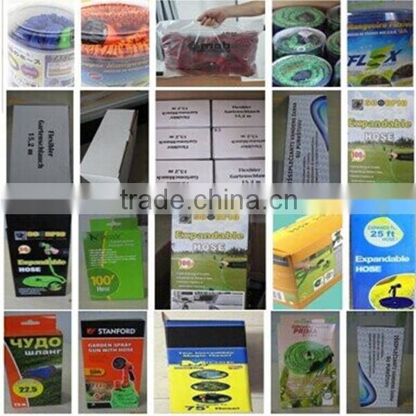 2015 hot product, TV hose, TV product